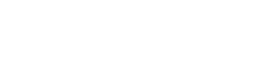 Supreme Web