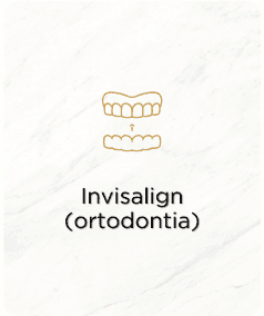 Invisalign