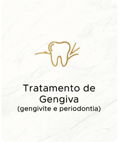 Periodontia