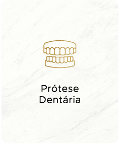 Prótese Dentária