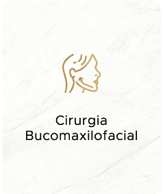 Cirurgia Bucomaxilofacial